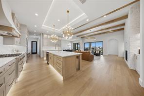3333 Bridgegate Avenue - Photo 7