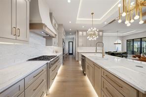 3333 Bridgegate Avenue - Photo 8
