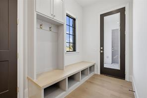 3333 Bridgegate Avenue - Photo 9