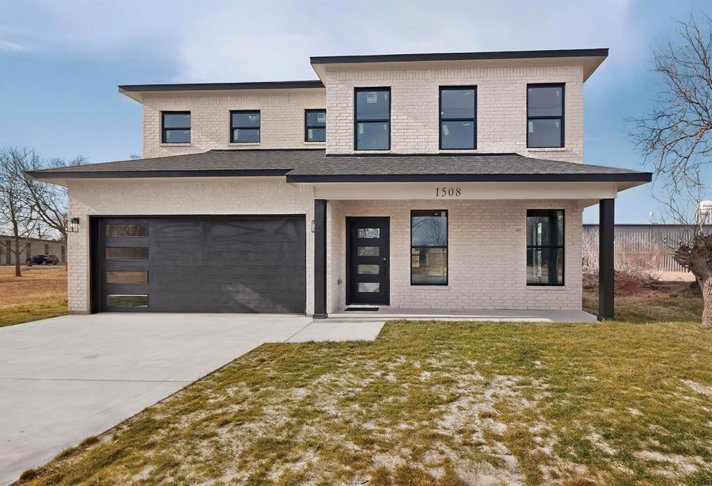1508 Park Street - Photo 1