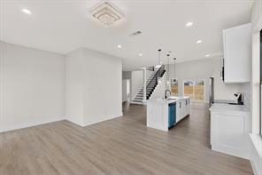1508 Park Street - Photo 10
