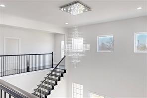 1508 Park Street - Photo 11