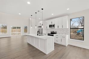 1508 Park Street - Photo 12