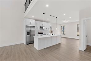 1508 Park Street - Photo 13