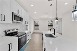 1508 Park Street - Photo 14