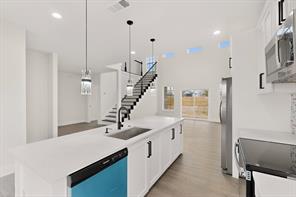 1508 Park Street - Photo 15