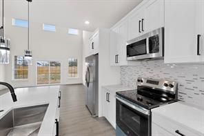 1508 Park Street - Photo 16