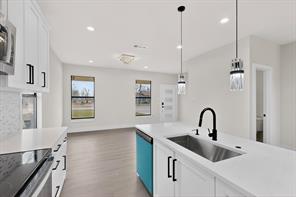 1508 Park Street - Photo 17
