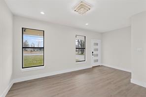 1508 Park Street - Photo 18