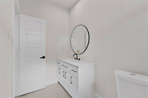1508 Park Street - Photo 19