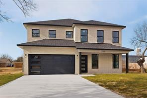 1508 Park Street - Photo 2