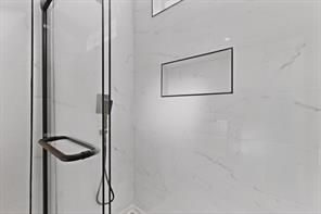 1508 Park Street - Photo 20