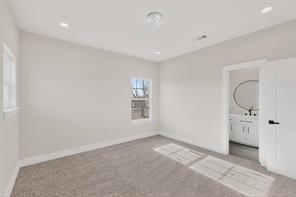 1508 Park Street - Photo 21