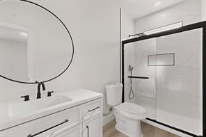 1508 Park Street - Photo 22