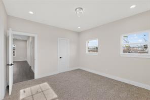1508 Park Street - Photo 23