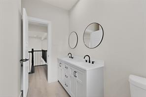 1508 Park Street - Photo 24