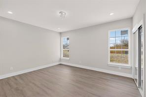 1508 Park Street - Photo 25