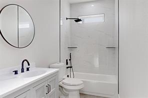 1508 Park Street - Photo 26