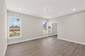 1508 Park Street - Photo 27