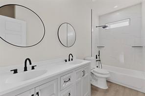 1508 Park Street - Photo 28