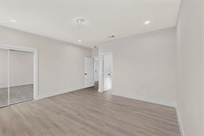 1508 Park Street - Photo 29