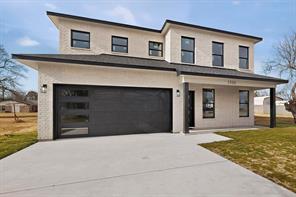 1508 Park Street - Photo 3