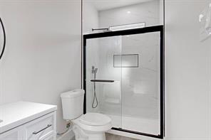 1508 Park Street - Photo 30