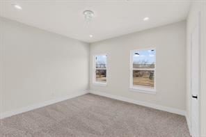 1508 Park Street - Photo 31