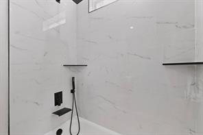 1508 Park Street - Photo 32