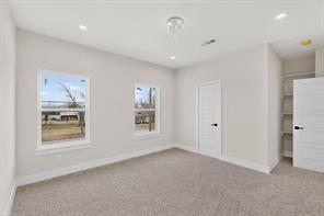 1508 Park Street - Photo 33