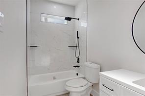 1508 Park Street - Photo 34