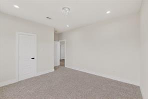 1508 Park Street - Photo 35