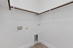 1508 Park Street - Photo 36