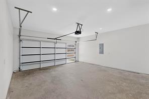 1508 Park Street - Photo 37