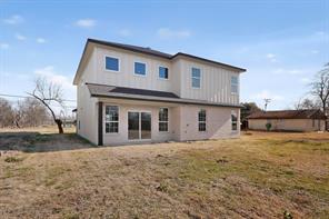 1508 Park Street - Photo 38