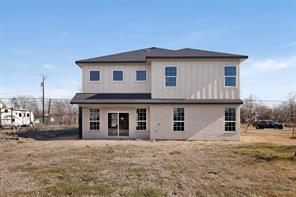 1508 Park Street - Photo 39