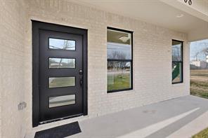 1508 Park Street - Photo 4