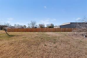 1508 Park Street - Photo 40