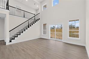 1508 Park Street - Photo 5