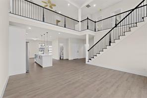 1508 Park Street - Photo 6
