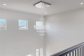 1508 Park Street - Photo 7