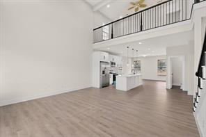1508 Park Street - Photo 8