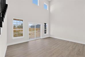 1508 Park Street - Photo 9