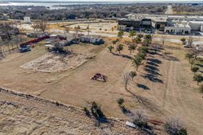 211 French Settlement Road - Photo 2