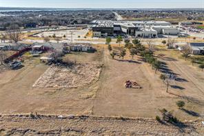 211 French Settlement Road - Photo 3