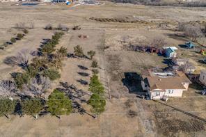 211 French Settlement Road - Photo 4