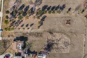 211 French Settlement Road - Photo 5