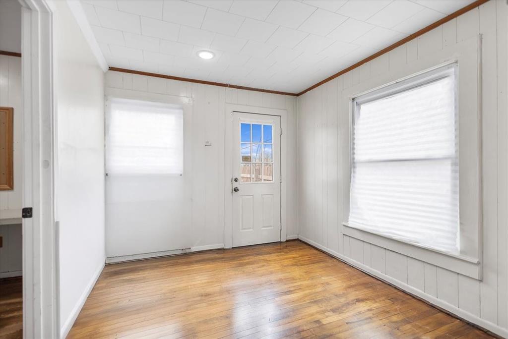 304 N Main Highway - Photo 14