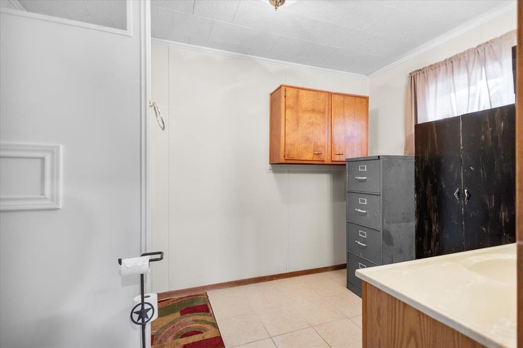 304 N Main Highway - Photo 16