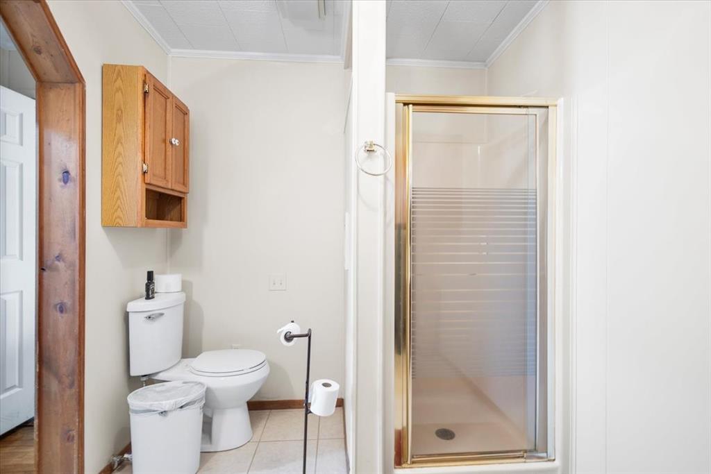 304 N Main Highway - Photo 17